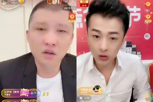 ��¿˵�żҺ��������Ĵ�� ��Ȼ�ʹ�����һ��