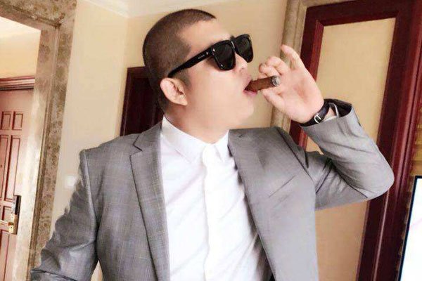 ��¿˵�żҺ��������Ĵ�� ��Ȼ�ʹ�����һ��