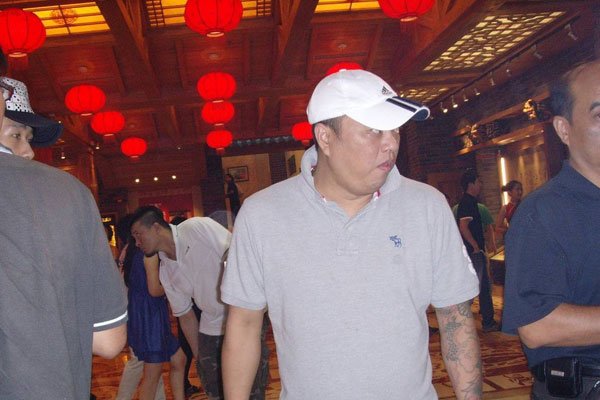 ��¿˵�żҺ��������Ĵ�� ��Ȼ�ʹ�����һ��