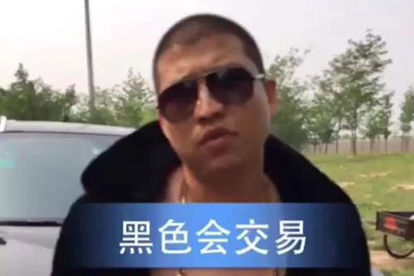 ��¿˵�żҺ��������Ĵ�� ��Ȼ�ʹ�����һ��