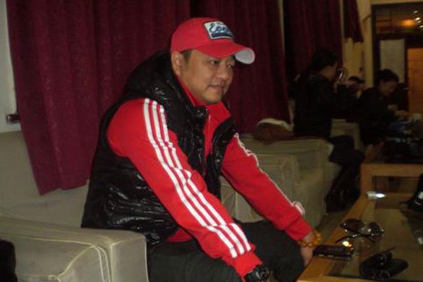 ��¿˵�żҺ��������Ĵ�� ��Ȼ�ʹ�����һ��