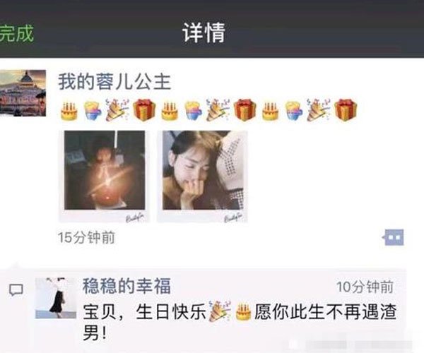 ���շ�����Ȧ����д�� ȡ��������ﵽ��Ŀ����ʲô