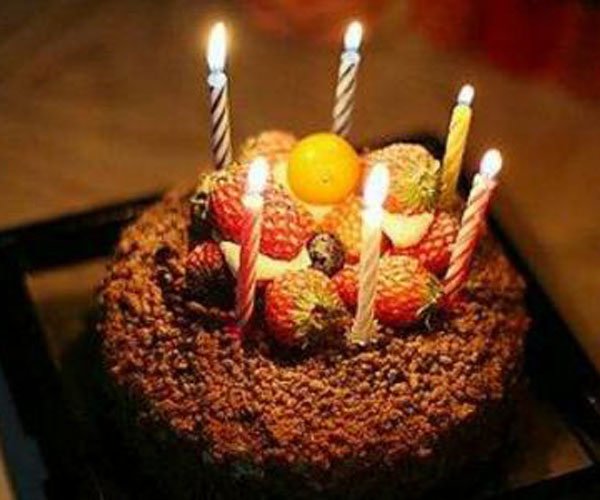 ���շ�����Ȧ����д�� ȡ��������ﵽ��Ŀ����ʲô