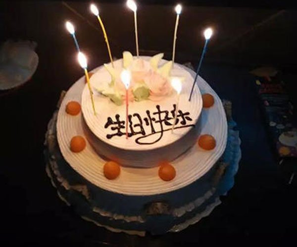 ���շ�����Ȧ����д�� ȡ��������ﵽ��Ŀ����ʲô