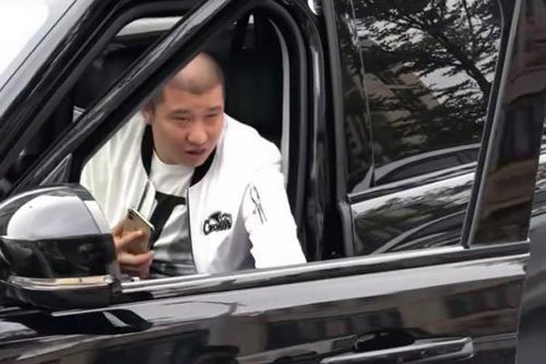 ��¿˵�żҺ��������Ĵ�� ��Ȼ�ʹ�����һ��