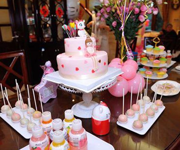 ���շ�����Ȧ����д�� ȡ��������ﵽ��Ŀ����ʲô