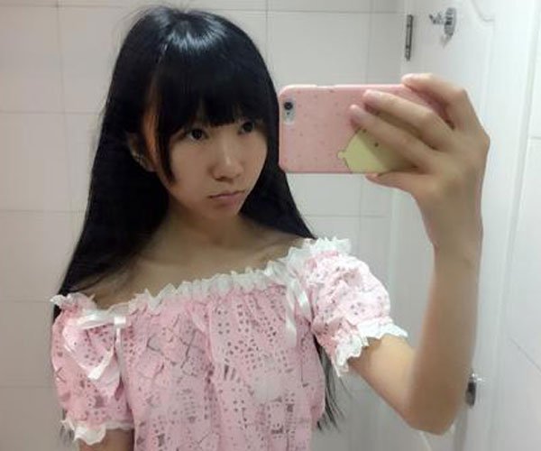 祈inory结婚了吗 为什么被叫做祈太太?