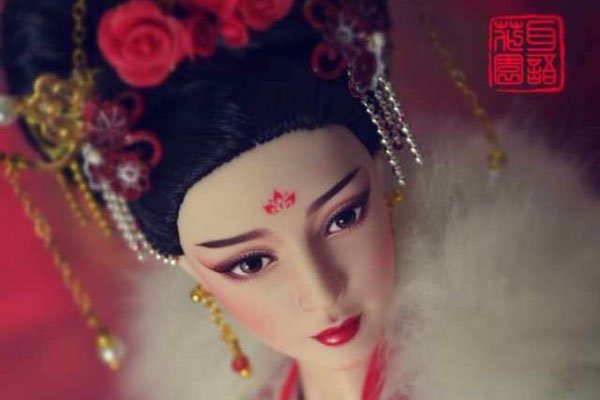 �±�����Ӱ��������ʷ ��̫�๬Ů�ֶ�����ĺܴ�