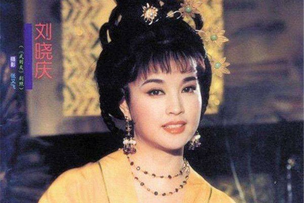 �±�����Ӱ��������ʷ ��̫�๬Ů�ֶ�����ĺܴ�