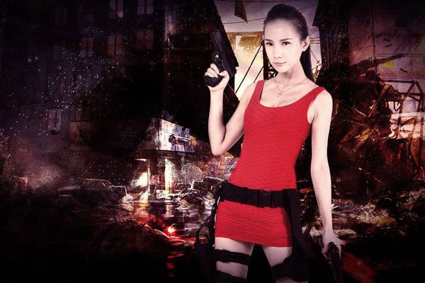 ��ܽ����4������4�� ��Ϸ���ʦ˽��������ĺܻ�����