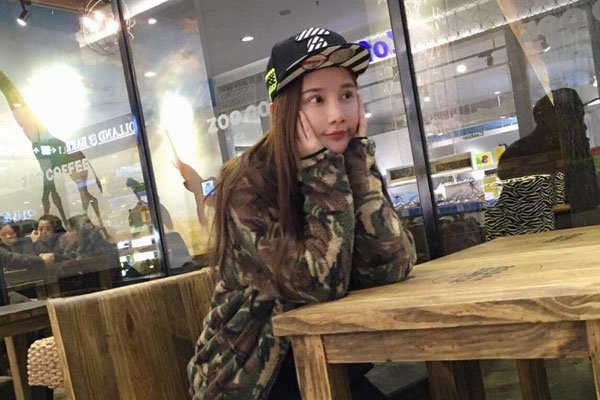 ��ܽ����4������4�� ��Ϸ���ʦ˽��������ĺܻ�����