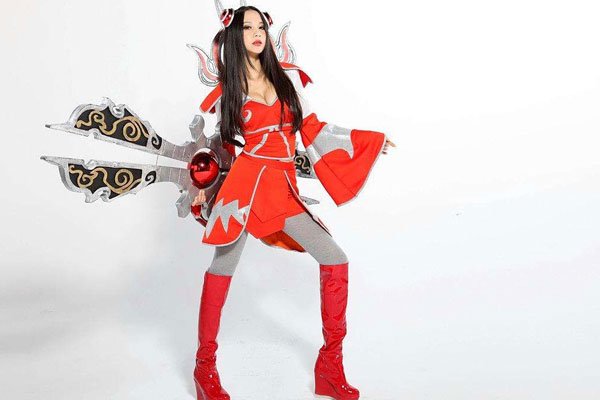 ��ܽ����4������4�� ��Ϸ���ʦ˽��������ĺܻ�����