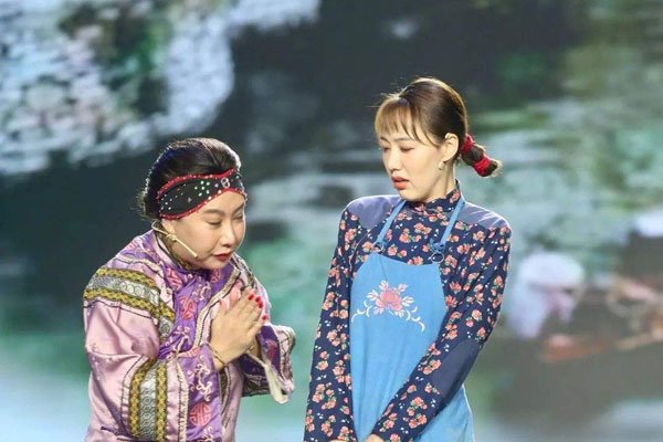 �ܿɷ�������������Ƶ ������ʲô��ϵ�����ô��ô��