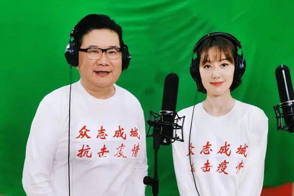 �ܿɷ�������������Ƶ ������ʲô��ϵ�����ô��ô��