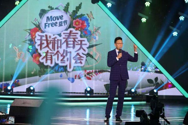 �ܿɷ�������������Ƶ ������ʲô��ϵ�����ô��ô��