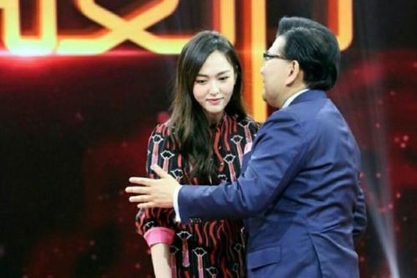 �ܿɷ�������������Ƶ ������ʲô��ϵ�����ô��ô��