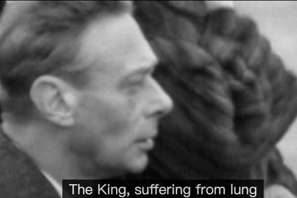 �ܿɷ�������������Ƶ ������ʲô��ϵ�����ô��ô��