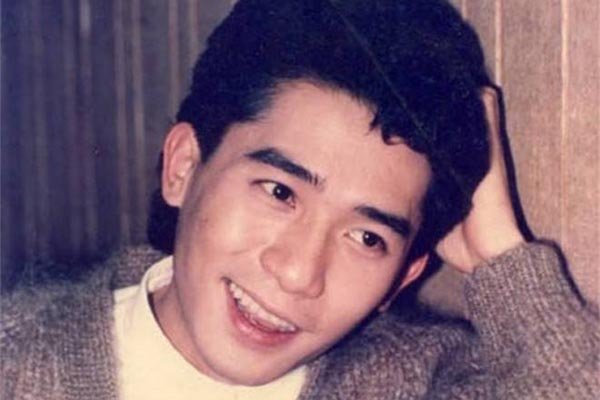 ����ΰ�ĸ������ϼ�� ����ΰ�����ǳ��Ǻ�����