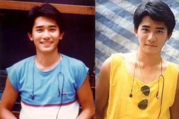 ����ΰ�ĸ������ϼ�� ����ΰ�����ǳ��Ǻ�����