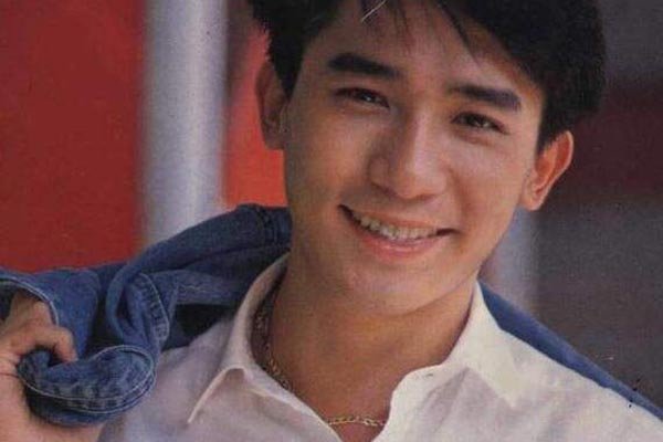 ����ΰ�ĸ������ϼ�� ����ΰ�����ǳ��Ǻ�����