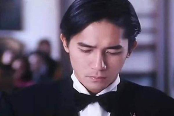 ����ΰ�ĸ������ϼ�� ����ΰ�����ǳ��Ǻ�����