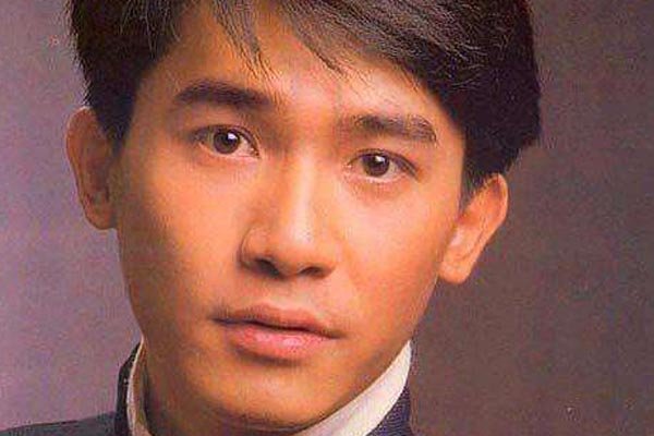 ����ΰ�ĸ������ϼ�� ����ΰ�����ǳ��Ǻ�����