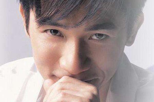 ����ΰ�ĸ������ϼ�� ����ΰ�����ǳ��Ǻ�����