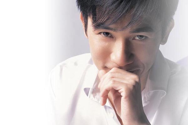 ����ΰ�ĸ������ϼ�� ����ΰ�����ǳ��Ǻ�����