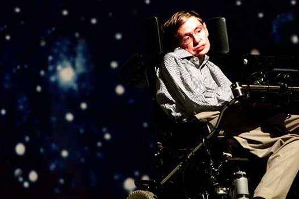 �������������򵥽��� 20���걻˵���ȴ����76��