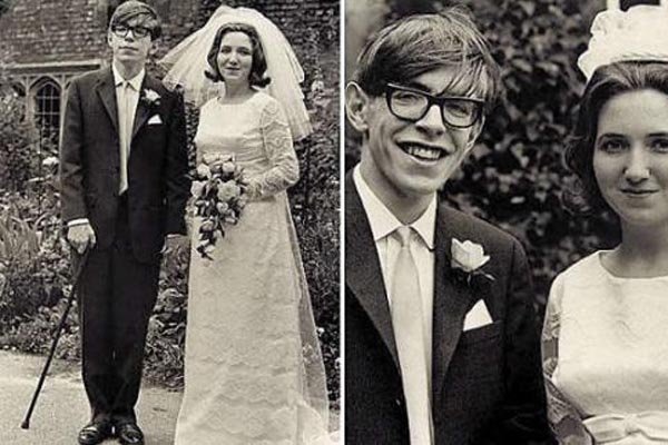 �������������򵥽��� 20���걻˵���ȴ����76��