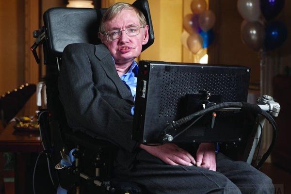 �������������򵥽��� 20���걻˵���ȴ����76��