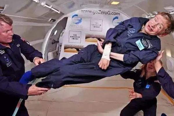 �������������򵥽��� 20���걻˵���ȴ����76��