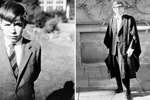 �������������򵥽��� 20���걻˵���ȴ����76��