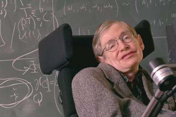 �������������򵥽��� 20���걻˵���ȴ����76��