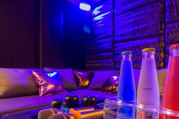 ktvŮ���㳪��ʵ��Ƭ Ϊ��Ǯʲô��Ը��������Ҳϲ��