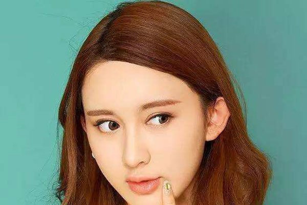 Сg���¼���ʲô Ϊ�˳��������ǰ���