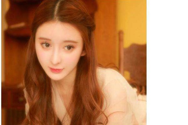 Сg���¼���ʲô Ϊ�˳��������ǰ���