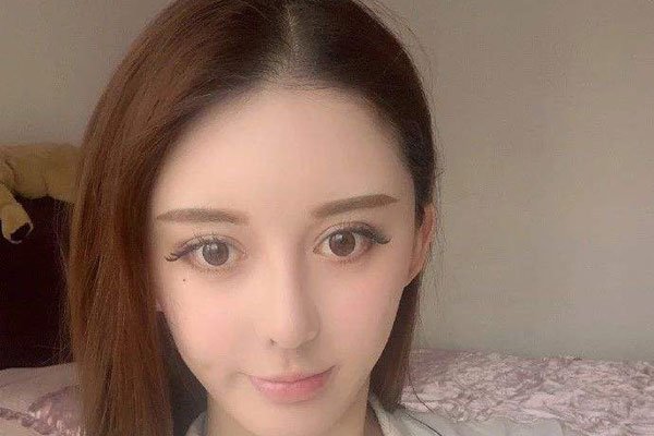 Сg���¼���ʲô Ϊ�˳��������ǰ���