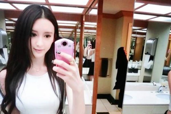 Сg���¼���ʲô Ϊ�˳��������ǰ���