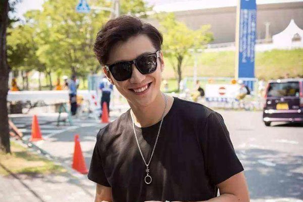 乔任梁死亡现场血腥图恐怖 头套塑料袋细节是什么