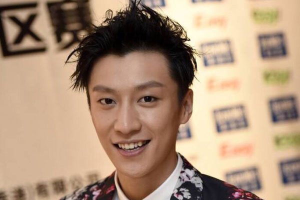 �����������ֳ�Ѫ��ͼ�ֲ� ͷ�����ϴ�ϸ����ʲô