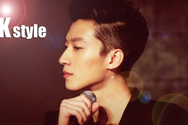 �����������ֳ�Ѫ��ͼ�ֲ� ͷ�����ϴ�ϸ����ʲô