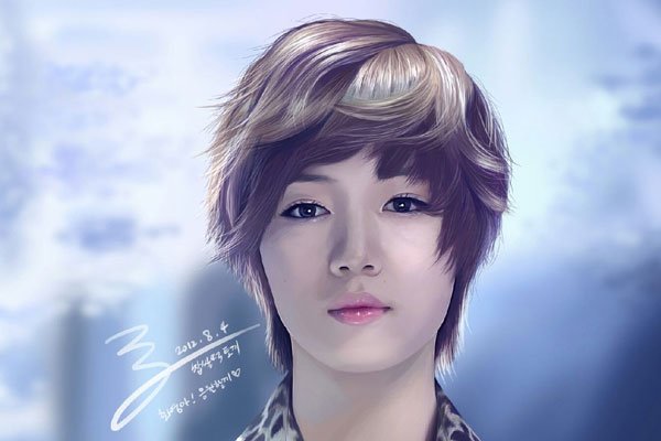 tara����Ӣ�¼���ϸ Ϊ���Լ������������Ŷ�