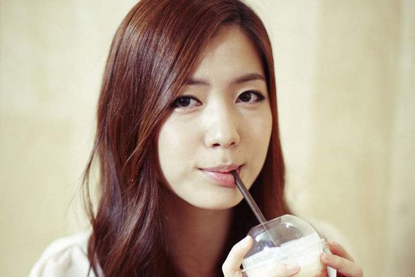 tara����Ӣ�¼���ϸ Ϊ���Լ������������Ŷ�