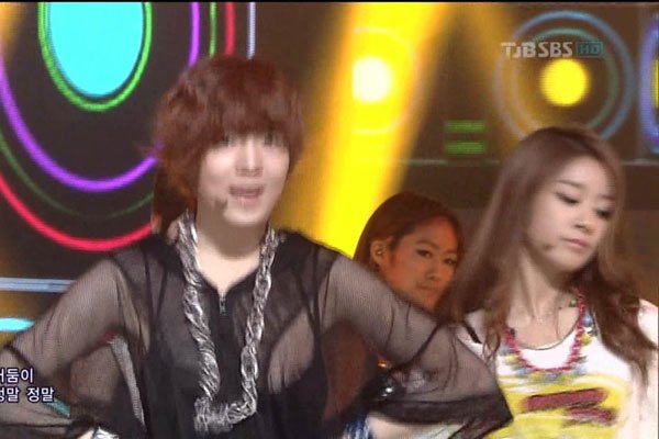 tara����Ӣ�¼���ϸ Ϊ���Լ������������Ŷ�