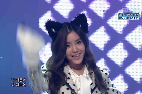 tara����Ӣ�¼���ϸ Ϊ���Լ������������Ŷ�