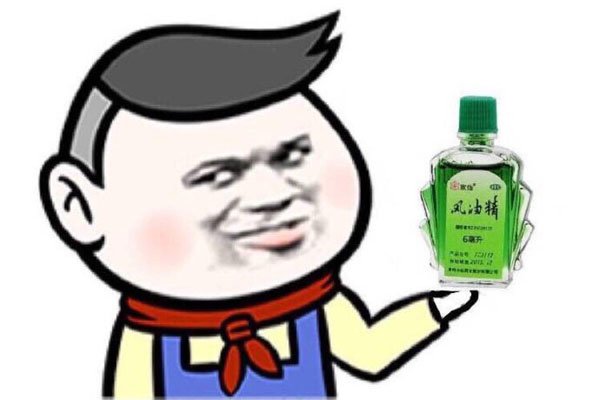 ���;��¼�Ů���� ���Ů��װ����ɵ