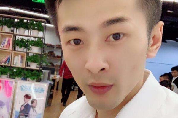 �������Ļ���ļٵ� ӵ��4500���˿���ٻ��������