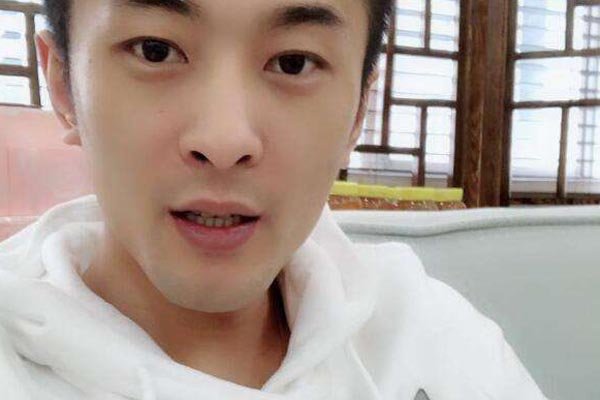 �������Ļ���ļٵ� ӵ��4500���˿���ٻ��������