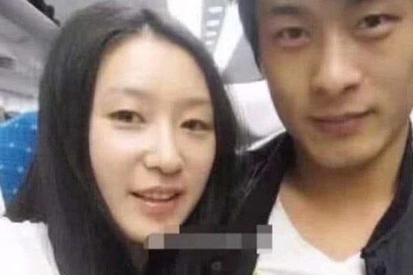 �������Ļ���ļٵ� ӵ��4500���˿���ٻ��������